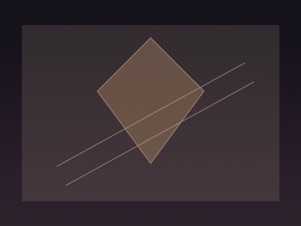 Abstract archive sigil preview
